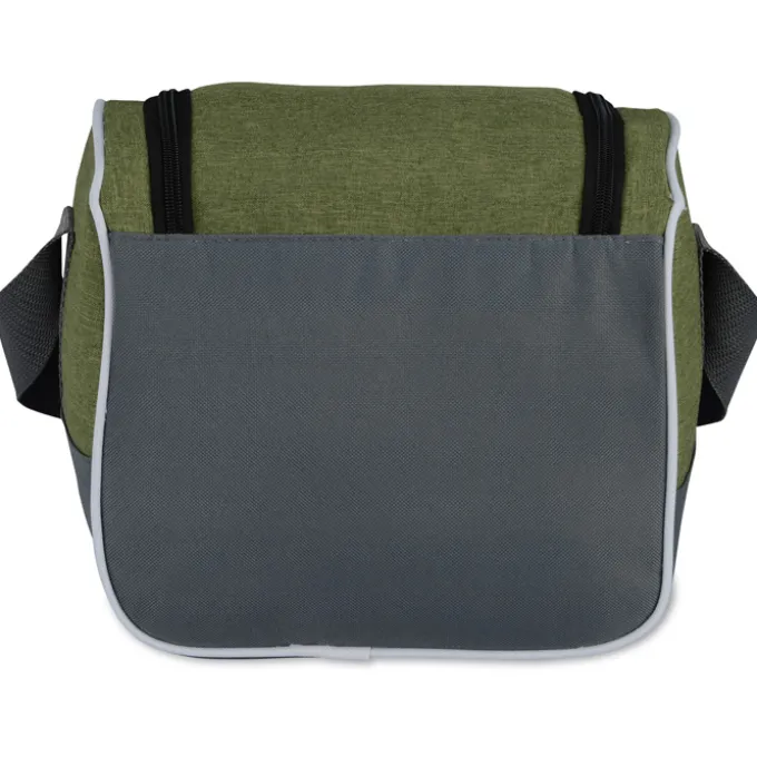 Chic Lunch Cooler Bag