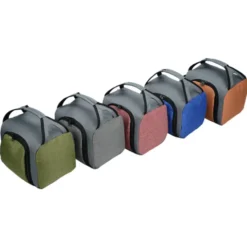 Chic Up Front Lunch Cooler
