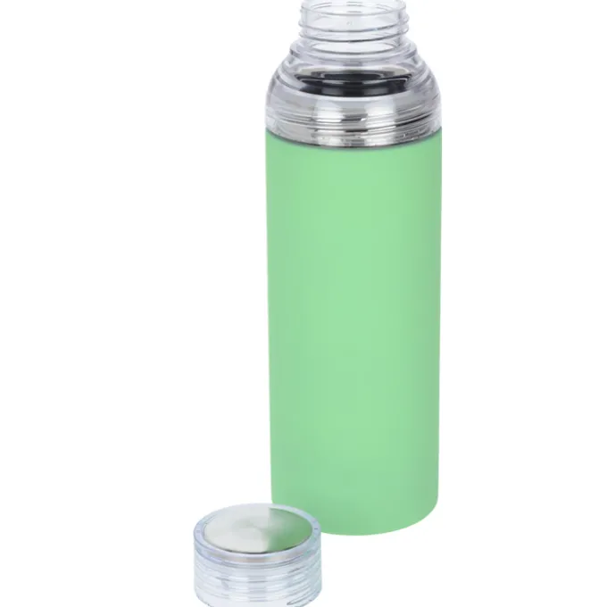 Chilano Vacuum Tumbler - 17 oz.
