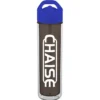 Chiller Insulated Bottle with Flip Straw Lid - 16 oz