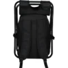 Chillin' 24-Can Cooler Bag Stool