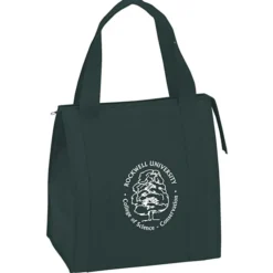 Chill Insulated Grocery Tote - 13 inches x 12 inches