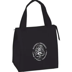 Chill Insulated Grocery Tote - 13 inches x 12 inches