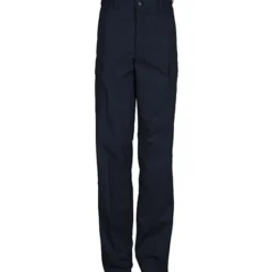 Chino Blend Cargo Pants - Men's