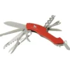 Chipper Multi-Tool