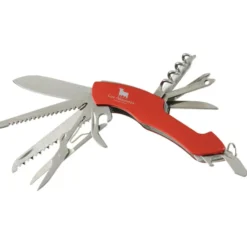 Chipper Multi-Tool
