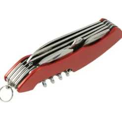 Chipper Multi-Tool