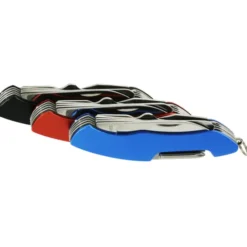 Chipper Multi-Tool