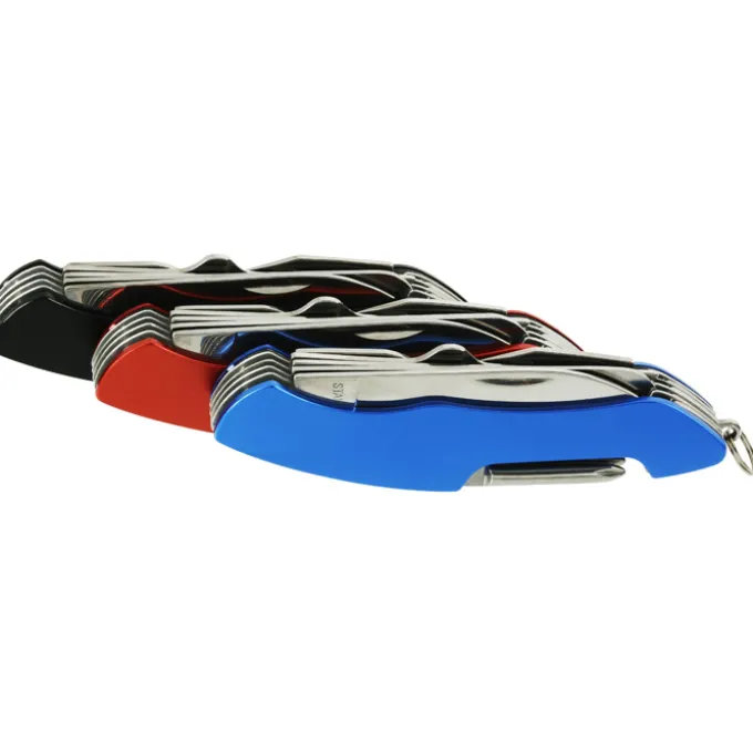 Chipper Multi-Tool