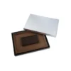 Chocolate Block - 2 lb.