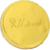Chocolate Coin - .25 oz