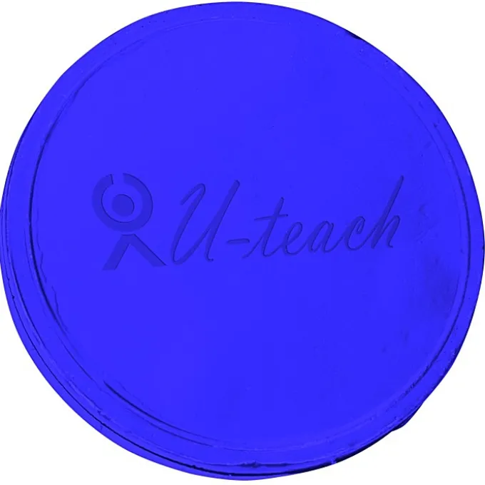 Chocolate Coin - .25 oz