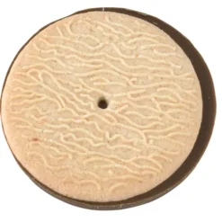 Chocolate Cookie - Round