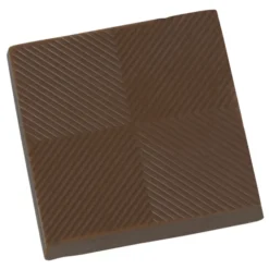 Chocolate Square Gift Set