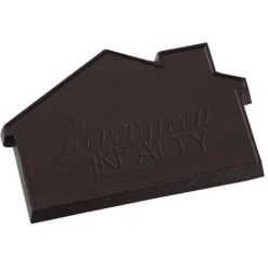 Chocolate Treat - 1 oz. - House - 24 hr