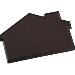 Chocolate Treat - 1 oz. - House - 24 hr