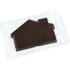 Chocolate Treat - 1 oz. - House - 24 hr