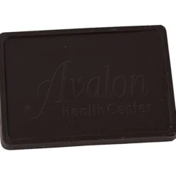 Chocolate Treat - 1 oz - Rectangle