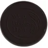 Chocolate Treat - 1 oz - Round