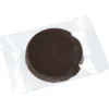 Chocolate Treat - 1 oz. - Round - 24 hr