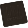 Chocolate Treat - 1 oz - Square