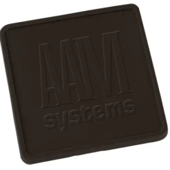 Chocolate Treat - 1 oz - Square