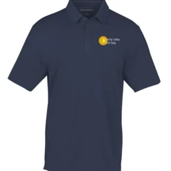 Choice Snag Resist UV Performance Polo - Men’s