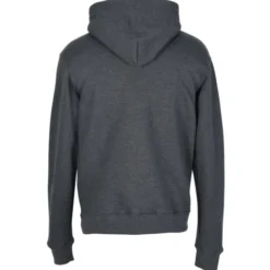 Chore Fleece Pullover Hoodie