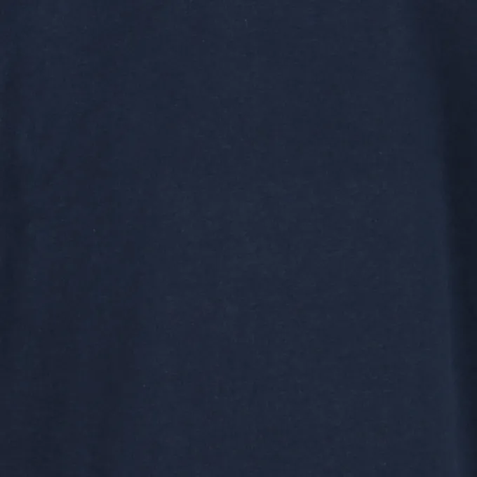 Chore 6-oz Long Sleeve T-Shirt