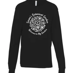 Chore 6-oz Long Sleeve T-Shirt