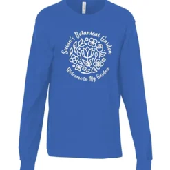 Chore 6-oz Long Sleeve T-Shirt