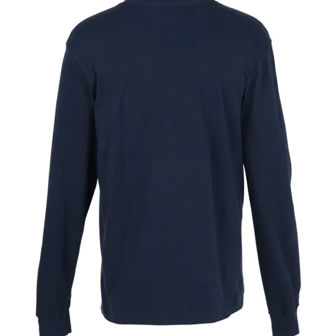 Chore 6-oz Long Sleeve T-Shirt
