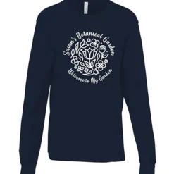 Chore 6-oz Long Sleeve T-Shirt