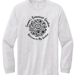 Chore 6-oz Long Sleeve T-Shirt