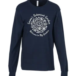 Chore 6-oz Long Sleeve T-Shirt