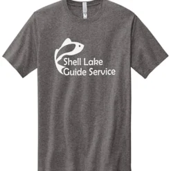 Chore 6-oz T-Shirt