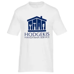 Chore 6-oz T-Shirt
