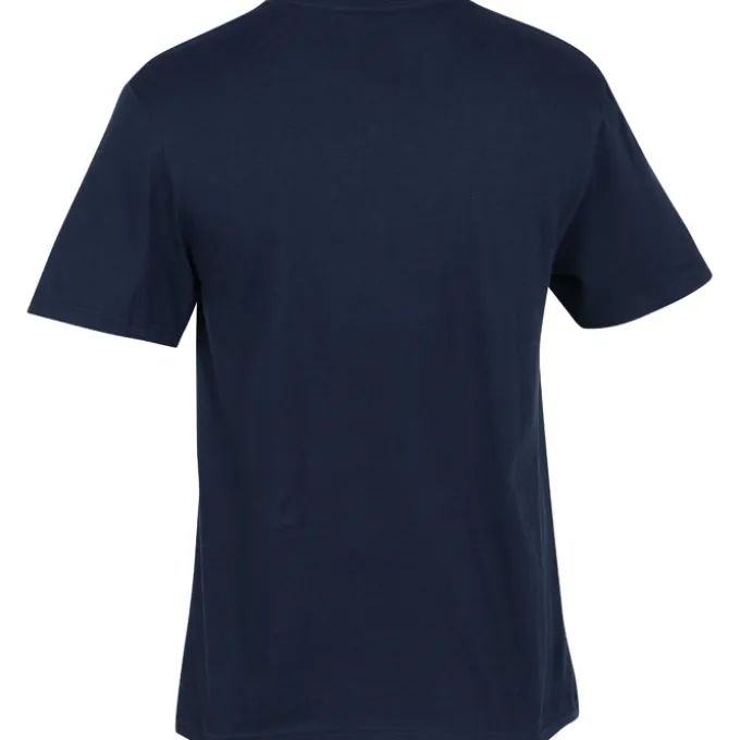 Chore 6-oz T-Shirt