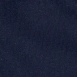 Chore 6-oz T-Shirt