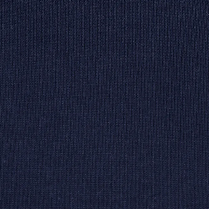 Chore 6-oz T-Shirt