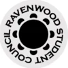 Circle Sticker - 2-1/2 inches