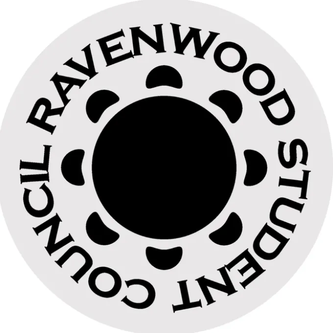 Circle Sticker - 2-1/2 inches