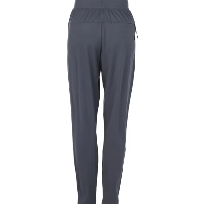 Circuit Stretch Joggers - Ladies'
