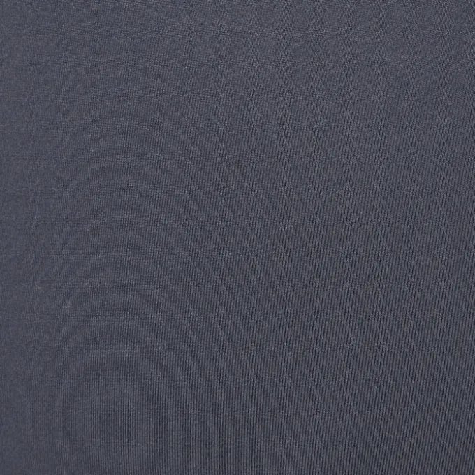 Circuit Stretch Joggers - Ladies'