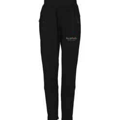 Circuit Stretch Joggers - Ladies'