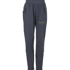 Circuit Stretch Joggers - Ladies'