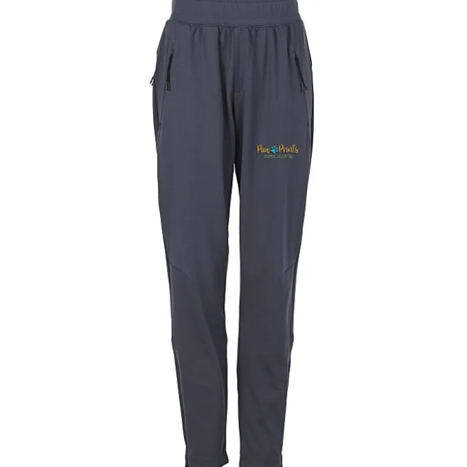 Circuit Stretch Joggers - Ladies'