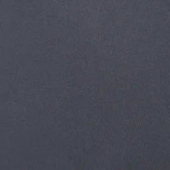 Circuit Stretch Joggers - Men's