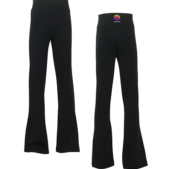 City Flex Flared Pant - Girls'