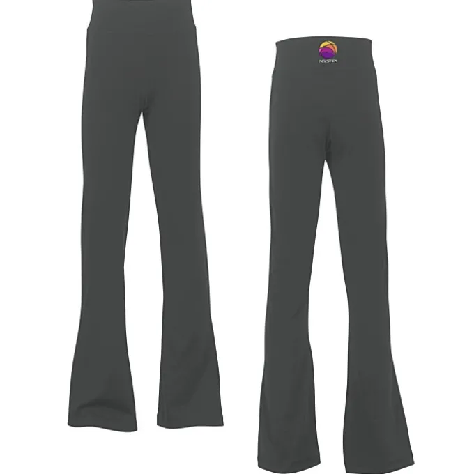 City Flex Flared Pant - Girls'